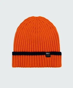Store Finisterre RNLI Tipped Fisherman Beanie