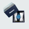 Discount Finisterre Timex® + Tide Watch