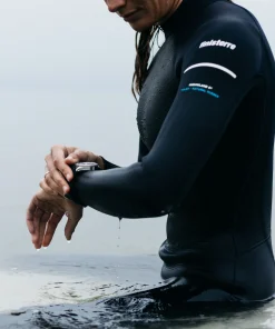 Discount Finisterre Timex® + Tide Watch
