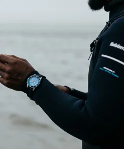 Discount Finisterre Timex® + Tide Watch