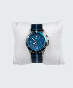 Discount Finisterre Timex® + Tide Watch