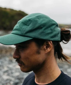 Best Finisterre Tonkin Cap