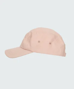 Outlet Finisterre Tonkin Cap