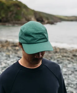 Best Finisterre Tonkin Cap