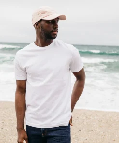 Outlet Finisterre Tonkin Cap