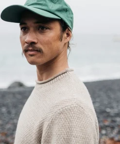 Best Finisterre Tonkin Cap
