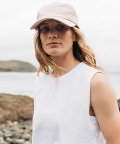 Outlet Finisterre Tonkin Cap