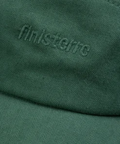 Best Finisterre Tonkin Cap