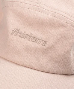 Outlet Finisterre Tonkin Cap