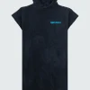 Store Finisterre Vean Changing Robe