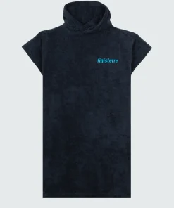 Store Finisterre Vean Changing Robe