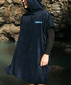 Store Finisterre Vean Changing Robe