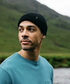Flash Sale Finisterre Watchcap Beanie