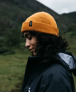 Online Finisterre Watchcap Beanie