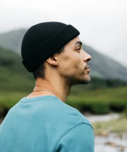 Flash Sale Finisterre Watchcap Beanie