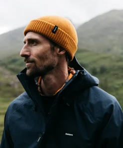 Online Finisterre Watchcap Beanie