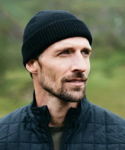 Flash Sale Finisterre Watchcap Beanie