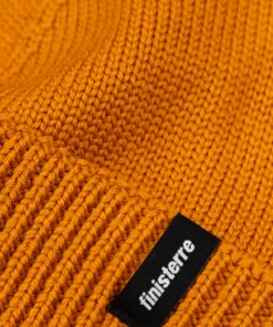 Online Finisterre Watchcap Beanie