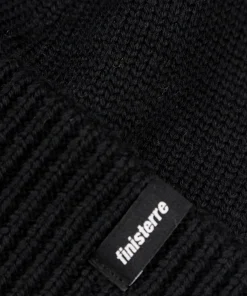 Flash Sale Finisterre Watchcap Beanie