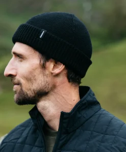 Flash Sale Finisterre Watchcap Beanie