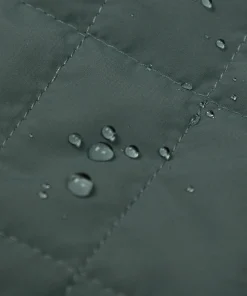 Online Finisterre Women's Firecrest Jacket DeepSea