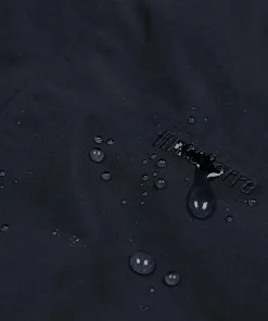 Outlet Finisterre Women's Ignis Jacket Black