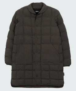 Flash Sale Finisterre Women's Lapwing Coat RavenBlack