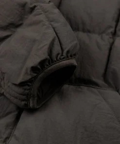 Flash Sale Finisterre Women's Lapwing Coat RavenBlack