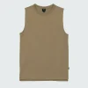 Best Sale Finisterre Women's Meskel Vest WillowGreen