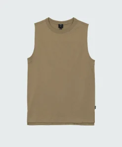 Best Sale Finisterre Women's Meskel Vest WillowGreen