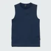 Best Sale Finisterre Women's Meskel Vest Navy