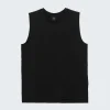 Best Finisterre Women's Meskel Vest Black