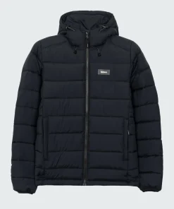 Best Sale Finisterre Women's Nebulas Insulated Jacket Black