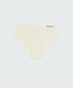 Flash Sale Finisterre Women's Sia Seamless Brief Ecru