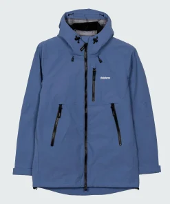 Cheap Finisterre Women's Stormbird Waterproof Jacket CoastalFjord