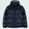 Cheap Finisterre Women's Stratos Modular Jacket Navy
