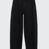 Flash Sale Finisterre Women's Yarrel Canvas Pant Black