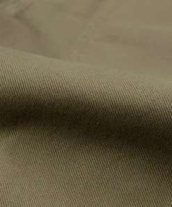 Flash Sale Finisterre Women's Yarrel Canvas Pant WillowGreen