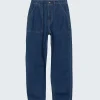 Outlet Finisterre Women's Yarrel Jean RetroIndigo