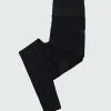 Shop Finisterre Women's Zennor Adventure Legging Black